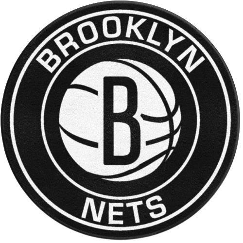 Brooklyn Nets