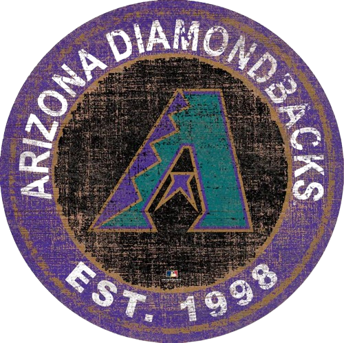 Arizona Diamondbacks