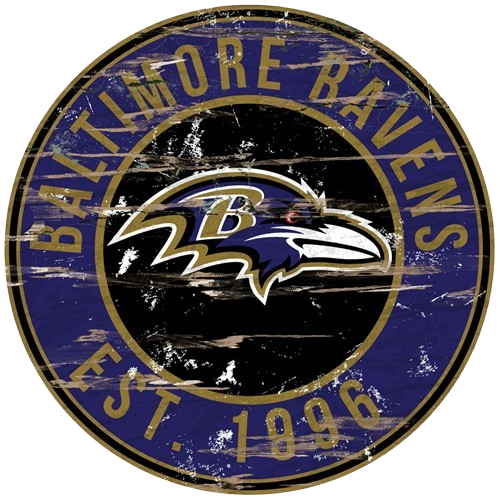 Baltimore Ravens