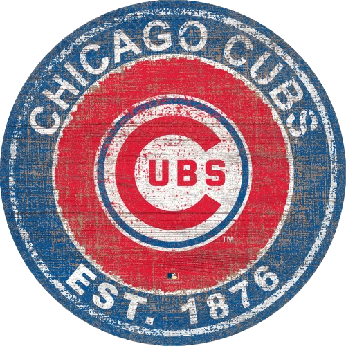 Chicago Cubs