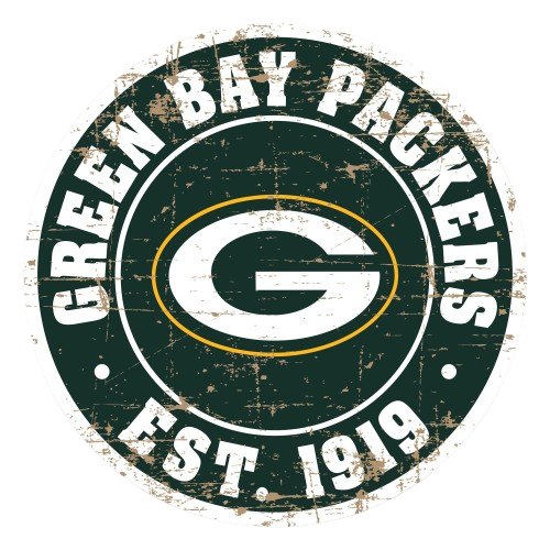 Green Bay Packers