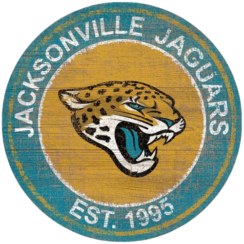 Jacksonville Jaguars