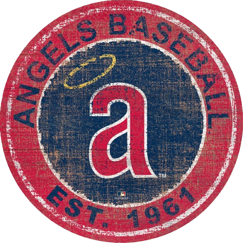 Los Angeles Angels