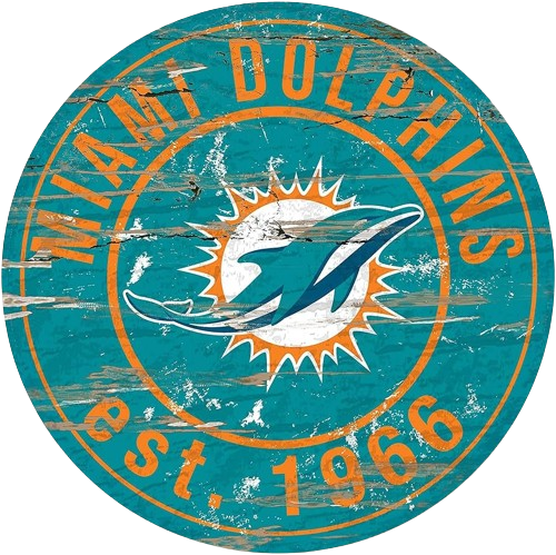 Miami Dolphins