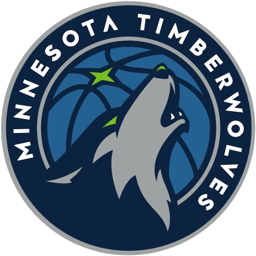 Minnesota Timberwolves