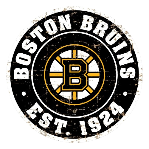 Boston Bruins