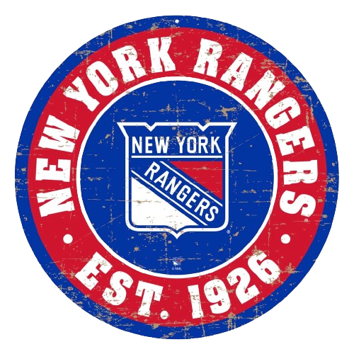 New York Rangers