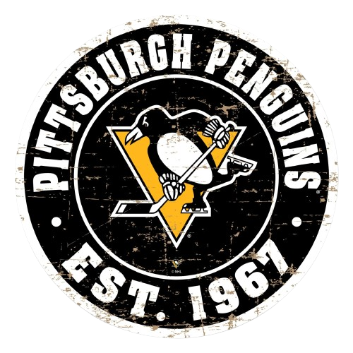 Pittsburgh Penguins