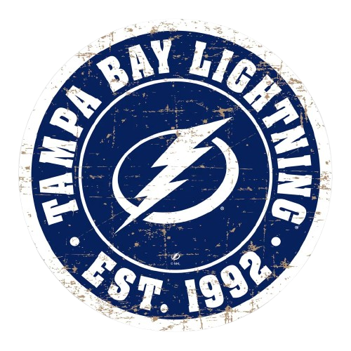 Tampa Bay Lightning