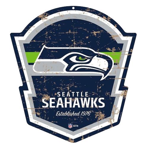 Seattle Seahawks