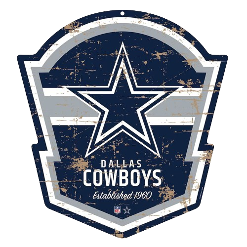 Dallas Cowboys