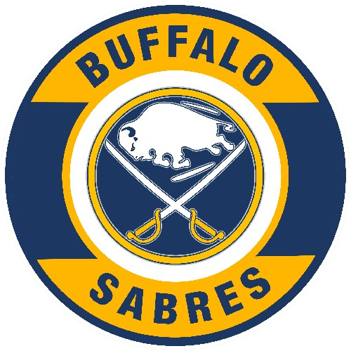 Buffalo Sabres