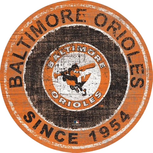 Baltimore Orioles