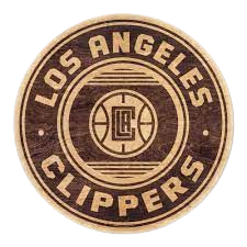 Los Angeles Clippers