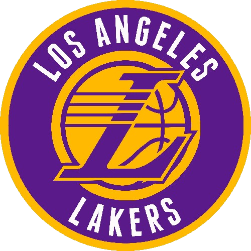 Los Angeles Lakers