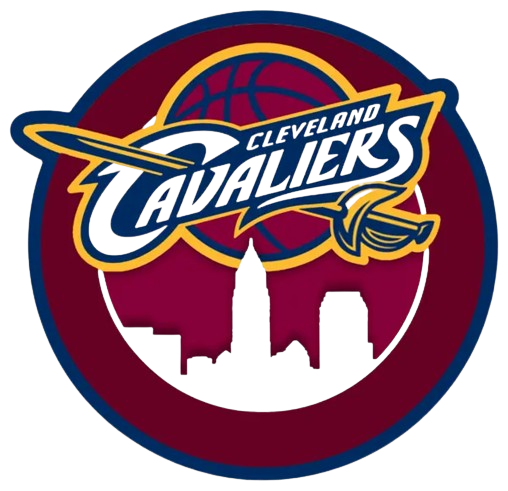 Cleveland Cavaliers