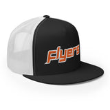 Flyers Hockey Trucker Cap