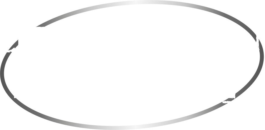 Elite Sports Jersey