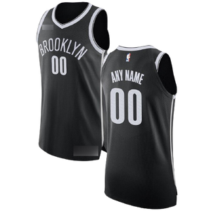 Clearance Brooklyn Nets IRVING Jersey