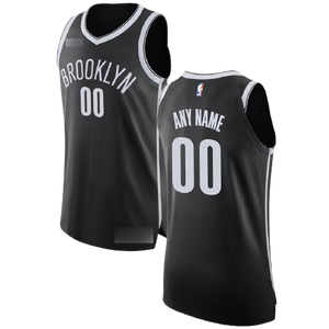 Clearance Brooklyn Nets DURANT Jersey