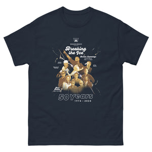 TPAL Opening Concert and Event Series Commemorative T-Shirt (5XL)