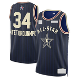 2024 NBA All-Star Jersey