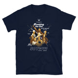TPAL Opening Concert and Event Series Commemorative T-Shirt