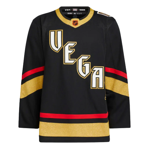 NHL East – Elite Sports Jersey